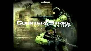 Counter Strike Source Best Fastest Aimbot [VIP] By Skotch