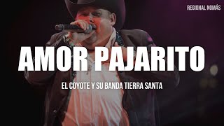 Versión 2 del video