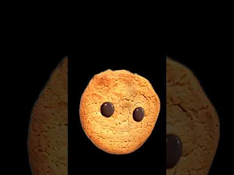 COOKIE