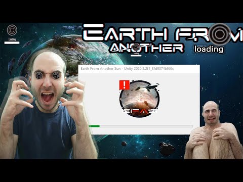 Earth From Another Sun Weekly Recap #2