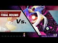 Rayman Min Min Vs SSBU Boss Battles 9 9 Difficulty Quickie CRASH By Watapascul Rayman Min Min Vs SSBU Boss Battles 9 9 Difficulty Quickie CRASH By Watapascul