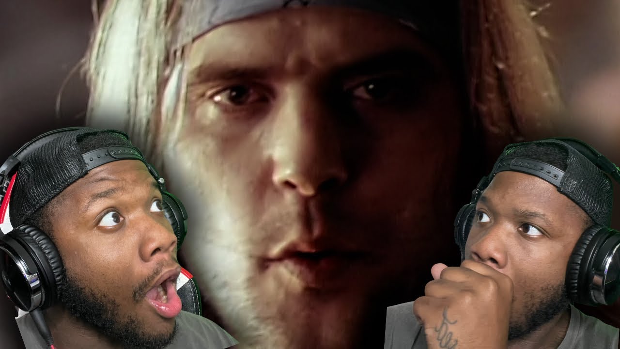 FIRST TIME HEARING Steve Earle - Copperhead Road