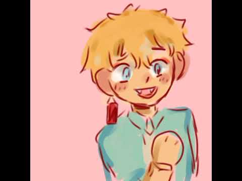MITSUKOU - YouTube