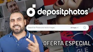 Images con derechos de autor para proveer servicios Comerciales - DepositPhotos