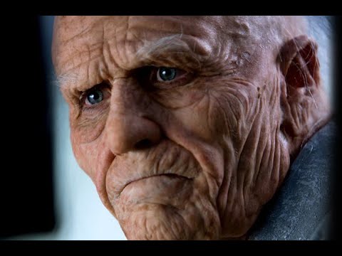 بيلاقي البشر طريقة للخلود عام 2092 ويتبقي شخص واحد على الأرض عمرة 118 سنة ملخص فيلم