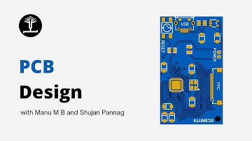 PCB Design