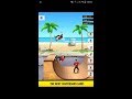 Flip skater gameplay indonesia Flip skater gameplay indonesia