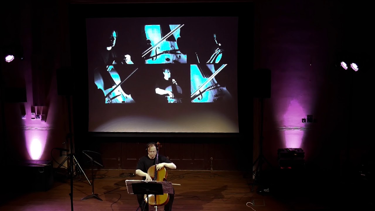 Boulez Messagesquiesse