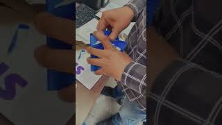 Urpay Atm Saudi Arabia