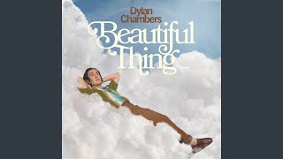 Beautiful Thing