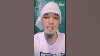 salam buat Mujahidin