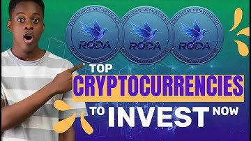 Fairlaunch on PinkSale – Be part of the next big GameFi universe!