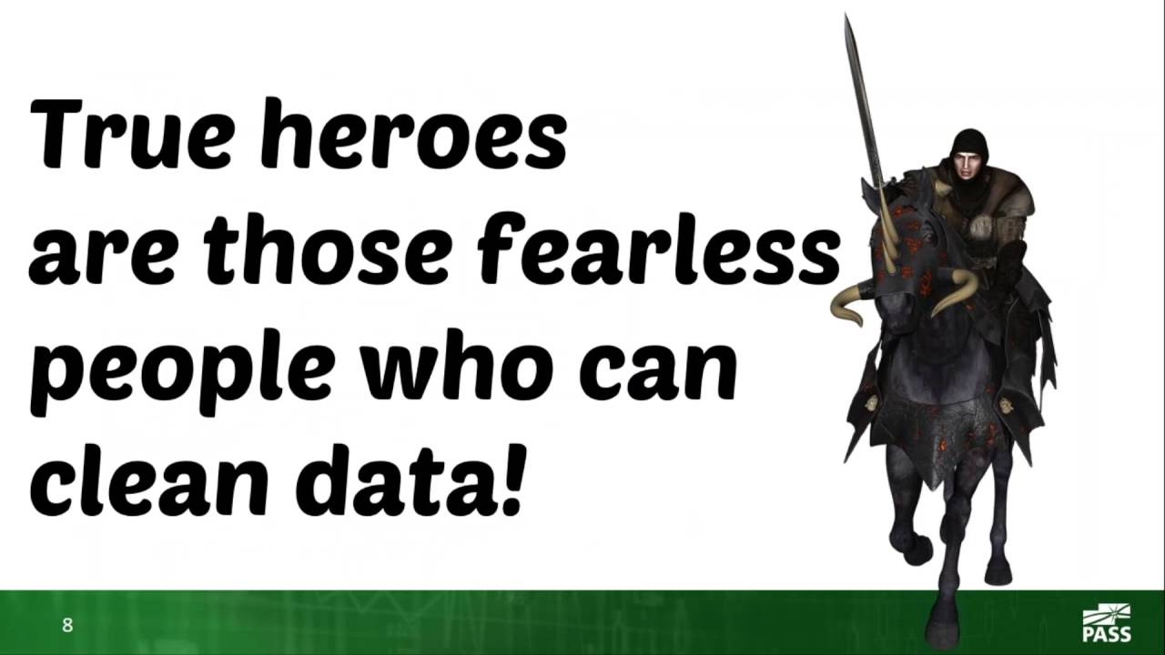 2016 08 16 14 59 Intro to Data Cleansing with Get   Transform Power Query