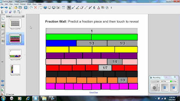 Creating_Fraction_Resources_Video2.wmv
