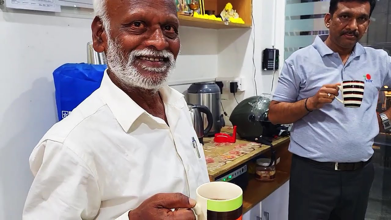 DXN Lingzhi Masala Dip Tea Benefits | Masala Chai Benefits | How to make Lingzi Tea 