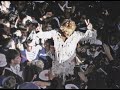 [VIDEO] Johnny Hallyday Live at " Porte Avion Foch" 1979.09.29 (Good Quality)