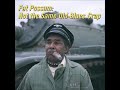 Fat possum records  not the same old blues crap volume 1 1997