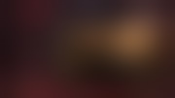 Evil Dead (The Game) - Survivor Gameplay #006 - No Commentary - (Scotty / Puppeteer)