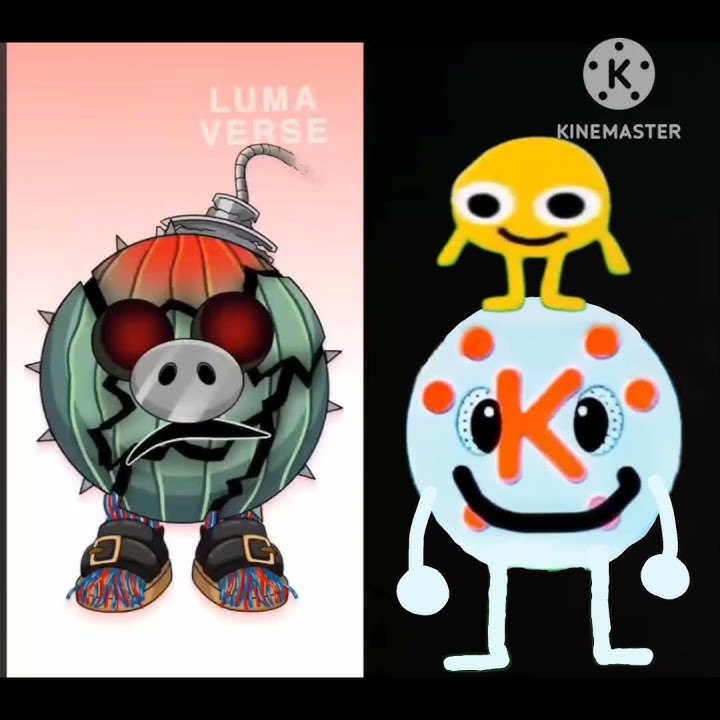 kinemaster Al add round 8 for @ChannelMoved-z2o