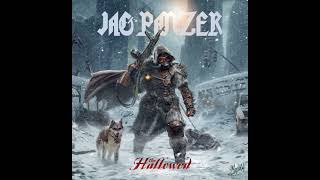 Jag Panzer &quot;The Hallowed&quot; Review by Dark Macek