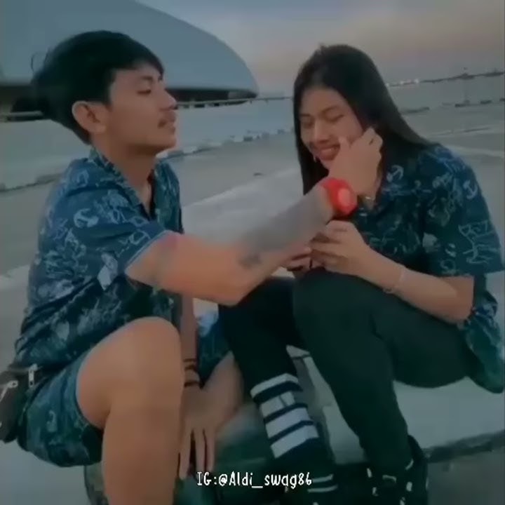 STORY WA BAPER 30 DETIK || VIDEO QUOTES 30 DETIK || CCP BUCIN || COCOFUN KEREN || QUOTES BAPER