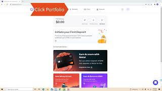 How to Buy Crypto with Juno