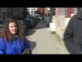 Watch this video