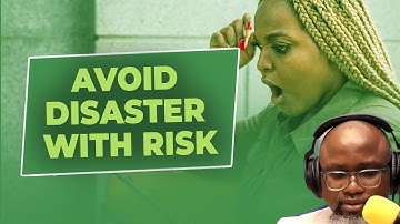 Risk Management Controls and Framework : How to Identify, Assess, and Mitigate Risks