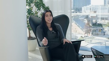 Introducing TripleValidate powered by TripleCyber!