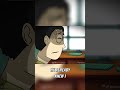 School Lockdown: I Snitched and Saved Lives (Larry's Gone!) #shorts