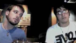 Watch Scene Aesthetic If Youre A Bird video