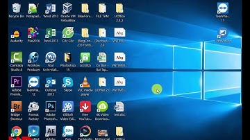 Bài 7  Chuyển đổi font chữ bằng Uoffice 1 3 không bị lỗi font vẫn giữ nguyên định dạng