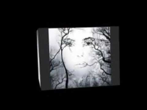 آهوخانم مارتیک