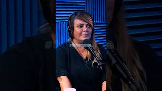 E O Cabelo Do Seu Filho, Imundo? Haters Atacam Valentina Francavilla