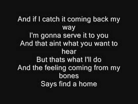 Seven nation army lyrics - Trosjk