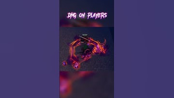 MOON BREATHING IN Demon Slayer Midnight Sun! #anime #demonslayer #tanjiro