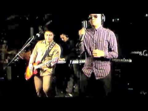 Free Download Manglo - Biar Ku Yang Rasa (live Streaming @ Digitalabeldotcom) Mp3 dan Mp4