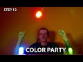 RGB LED Basics – Color Mixing, Pins &amp; Wiring Guide