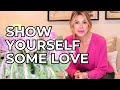 14 ways to practice self love on the 14th  dominique sachse