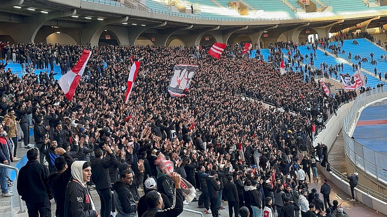 CA Vs ESM YouTube ca-vs-esm-youtube