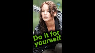 Write for yourself - 30-second Writing Tips #18