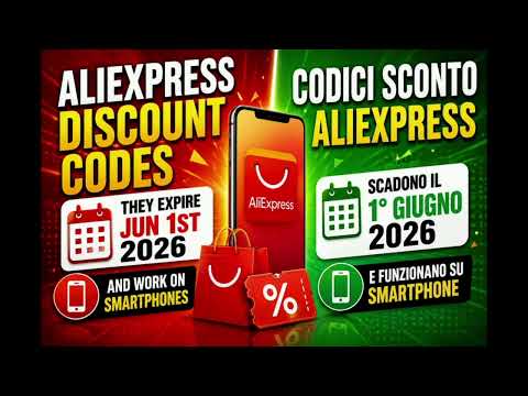 Aes Discount Code