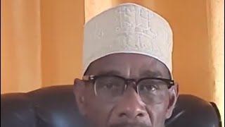 Retrouvez l’essentiel de l’actualité du Lundi 24 juin 2026 avec Abdallah Abdou Hassane, alias Agoi