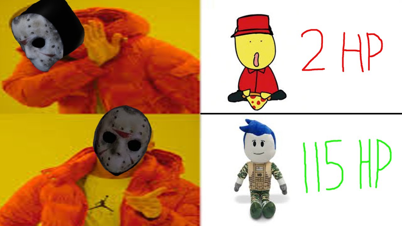 Targeting is a problem [FORSAKEN]