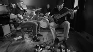 11 AM DUI Funk Jam
