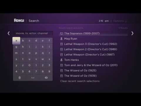 how-to-find-movies-and-tv-shows-on-roku-with-search