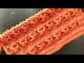 Easy Knitting Design / Knitting Design / Knitting Pattern / Knitting / Sweater Knitting Design / ✨💥🧶