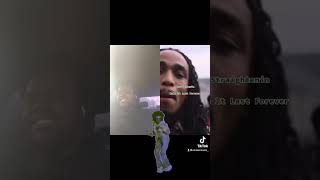 MIGOS MAKE IT LAST FOREVER #short #reaction #shorts #hiphop #riptakeoff