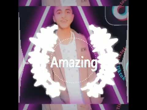 روحي انت قلبي وروحي 