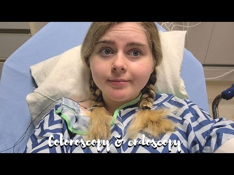 So you're going to haveSo you're going to havean endoscopySo you're going to haveSo you're going to . So you're going to haveSo you're going to havean endoscopySo you're going to haveSo you're going to .